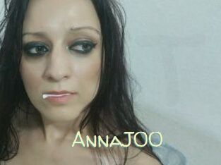 AnnaJ00
