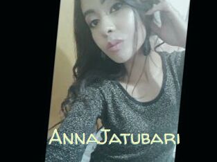 AnnaJatubari