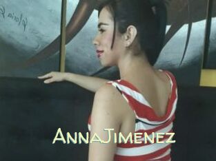 AnnaJimenez