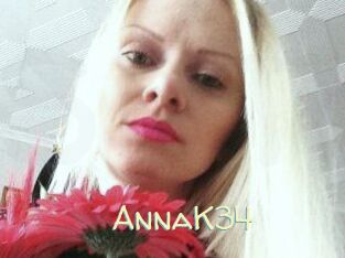 AnnaK34