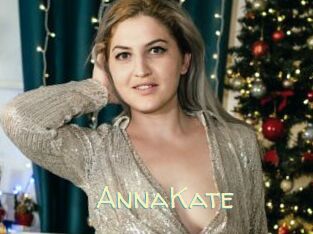 AnnaKate