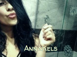 AnnaKels