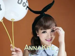 AnnaKite