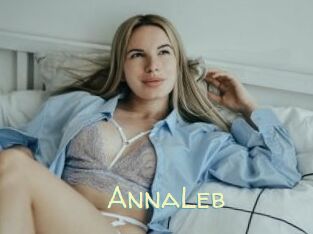 AnnaLeb