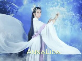 AnnaLida