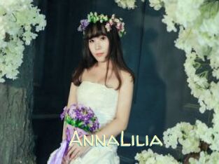AnnaLilia
