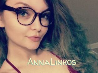 AnnaLinkos