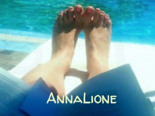 Anna_Lione