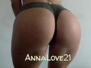 AnnaLove21