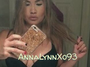 AnnaLynnXo93