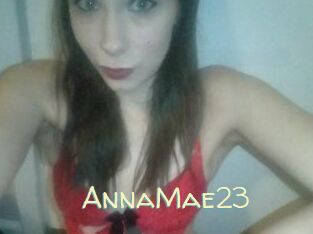 AnnaMae23