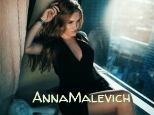 AnnaMalevich