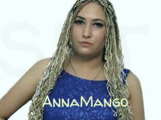 AnnaMango