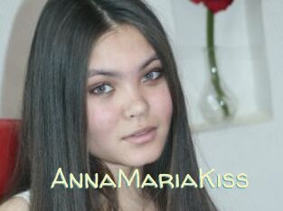 AnnaMariaKiss
