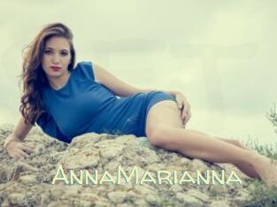 AnnaMarianna