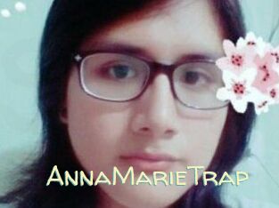 AnnaMarieTrap