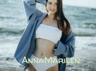 AnnaMarilen