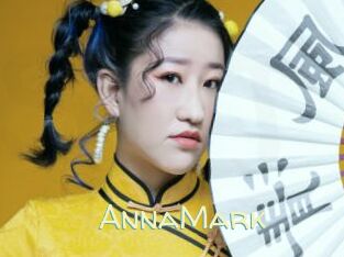 AnnaMark