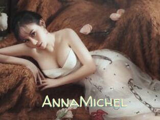 AnnaMichel