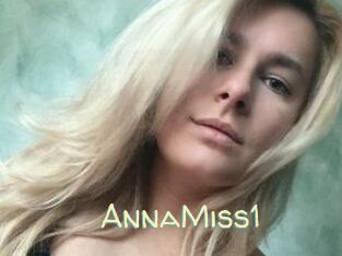 AnnaMiss1