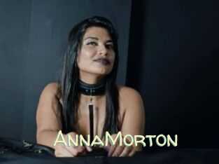 AnnaMorton