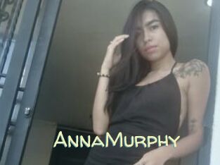 AnnaMurphy
