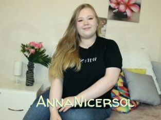 AnnaNicersol