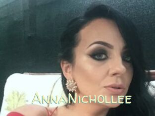 AnnaNichollee