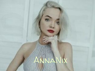 AnnaNix