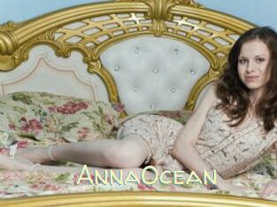 AnnaOcean