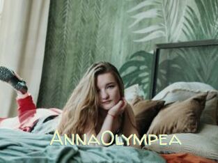 AnnaOlympea