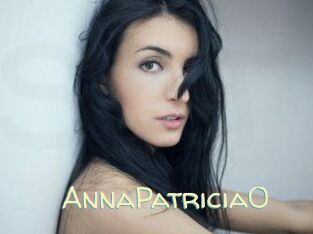AnnaPatricia0
