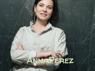 AnnaPerez