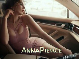 AnnaPierce