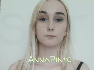 AnnaPinto