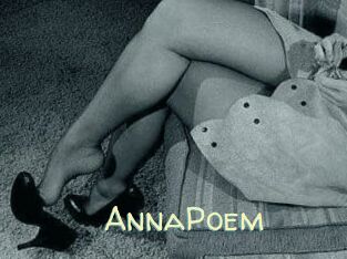 AnnaPoem