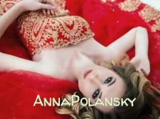 AnnaPolansky