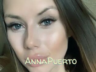 AnnaPuerto