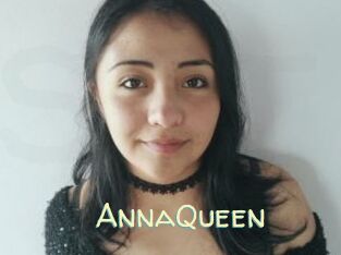 AnnaQueen