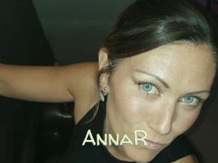 AnnaR