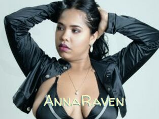 AnnaRaven