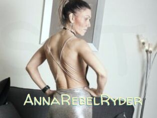 AnnaRebelRyder