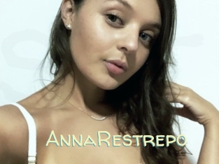 AnnaRestrepo