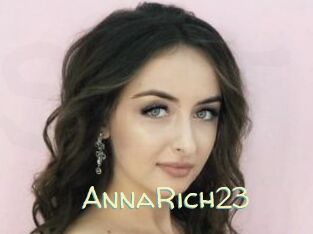 AnnaRich23