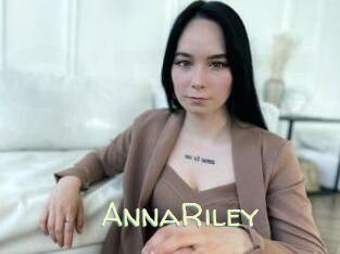 AnnaRiley