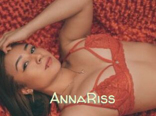 AnnaRiss