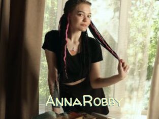 AnnaRobby