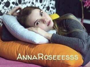 AnnaRoseeesss