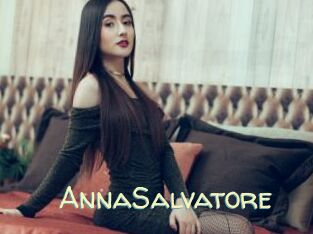 AnnaSalvatore
