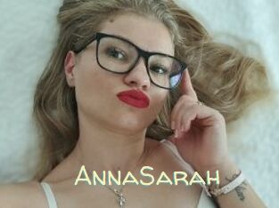AnnaSarah
